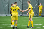 <a href="https://st.getinfootball.com/albums/1100659/69c2645caeb93_1920.jpg" target="_blank">Завантажити оригінал</a>