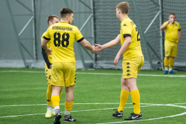 <a href="https://st.getinfootball.com/albums/1100659/69c2645caeb93_1920.jpg" target="_blank">Завантажити оригінал</a>