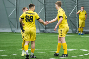 <a href="https://st.getinfootball.com/albums/1100659/69c2645caeb93_1920.jpg" target="_blank">Завантажити оригінал</a>
