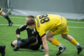 <a href="https://st.getinfootball.com/albums/1100659/69c264619abcf_1920.jpg" target="_blank">Завантажити оригінал</a>