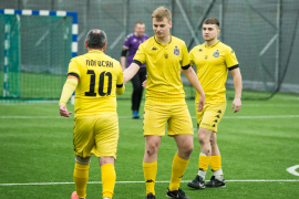 <a href="https://st.getinfootball.com/albums/1100659/69c26467568b1_1920.jpg" target="_blank">Завантажити оригінал</a>