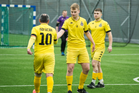 <a href="https://st.getinfootball.com/albums/1100659/69c26467568b1_1920.jpg" target="_blank">Завантажити оригінал</a>