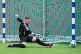 <a href="https://st.getinfootball.com/albums/1100659/69c2646de9d77_1920.jpg" target="_blank">Завантажити оригінал</a>