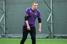 <a href="https://st.getinfootball.com/albums/1100659/69c26472d800c_1920.jpg" target="_blank">Завантажити оригінал</a>