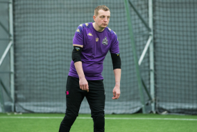 <a href="https://st.getinfootball.com/albums/1100659/69c26472d800c_1920.jpg" target="_blank">Завантажити оригінал</a>