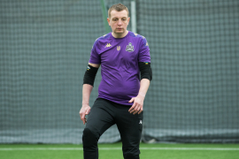 <a href="https://st.getinfootball.com/albums/1100659/69c264773237e_1920.jpg" target="_blank">Завантажити оригінал</a>
