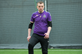 <a href="https://st.getinfootball.com/albums/1100659/69c264773237e_1920.jpg" target="_blank">Завантажити оригінал</a>