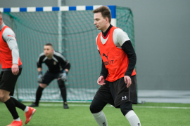 <a href="https://st.getinfootball.com/albums/1100659/69c2647bd4fae_1920.jpg" target="_blank">Завантажити оригінал</a>