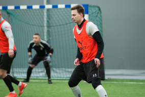 <a href="https://st.getinfootball.com/albums/1100659/69c2647bd4fae_1920.jpg" target="_blank">Завантажити оригінал</a>