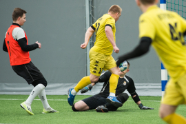 <a href="https://st.getinfootball.com/albums/1100659/69c264804c09f_1920.jpg" target="_blank">Завантажити оригінал</a>