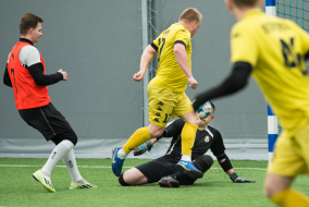 <a href="https://st.getinfootball.com/albums/1100659/69c264804c09f_1920.jpg" target="_blank">Завантажити оригінал</a>