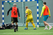 <a href="https://st.getinfootball.com/albums/1100659/69c264869c6d2_1920.jpg" target="_blank">Завантажити оригінал</a>