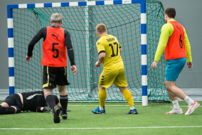 <a href="https://st.getinfootball.com/albums/1100659/69c264869c6d2_1920.jpg" target="_blank">Завантажити оригінал</a>