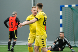<a href="https://st.getinfootball.com/albums/1100659/69c2648b3fa23_1920.jpg" target="_blank">Завантажити оригінал</a>