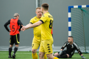 <a href="https://st.getinfootball.com/albums/1100659/69c2648b3fa23_1920.jpg" target="_blank">Завантажити оригінал</a>