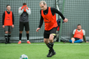 <a href="https://st.getinfootball.com/albums/1100659/69c2648f6bdc1_1920.jpg" target="_blank">Завантажити оригінал</a>