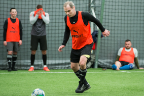 <a href="https://st.getinfootball.com/albums/1100659/69c2648f6bdc1_1920.jpg" target="_blank">Завантажити оригінал</a>