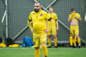 <a href="https://st.getinfootball.com/albums/1100659/69c264950974b_1920.jpg" target="_blank">Завантажити оригінал</a>