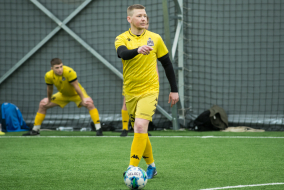<a href="https://st.getinfootball.com/albums/1100659/69c2649a8bc5e_1920.jpg" target="_blank">Завантажити оригінал</a>