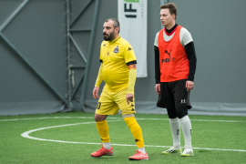 <a href="https://st.getinfootball.com/albums/1100659/69c2649fa567c_1920.jpg" target="_blank">Завантажити оригінал</a>