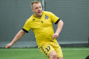 <a href="https://st.getinfootball.com/albums/1100659/69c264a4d82df_1920.jpg" target="_blank">Завантажити оригінал</a>