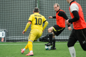 <a href="https://st.getinfootball.com/albums/1100659/69c264a9eb3f4_1920.jpg" target="_blank">Завантажити оригінал</a>