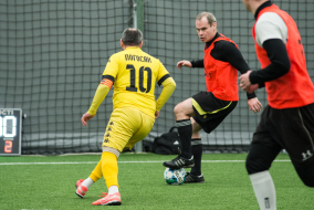 <a href="https://st.getinfootball.com/albums/1100659/69c264a9eb3f4_1920.jpg" target="_blank">Завантажити оригінал</a>