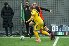 <a href="https://st.getinfootball.com/albums/1100659/69c264af6a9af_1920.jpg" target="_blank">Завантажити оригінал</a>
