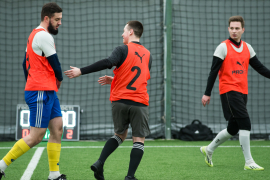 <a href="https://st.getinfootball.com/albums/1100659/69c264b3e886c_1920.jpg" target="_blank">Завантажити оригінал</a>