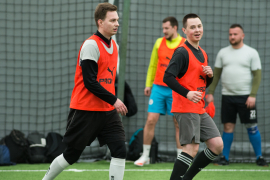 <a href="https://st.getinfootball.com/albums/1100659/69c264bccdcd8_1920.jpg" target="_blank">Завантажити оригінал</a>