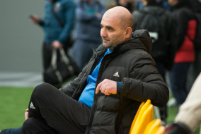 <a href="https://st.getinfootball.com/albums/1100659/69c264c23f601_1920.jpg" target="_blank">Завантажити оригінал</a>