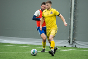 <a href="https://st.getinfootball.com/albums/1100659/69c264c6bf354_1920.jpg" target="_blank">Завантажити оригінал</a>