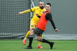 <a href="https://st.getinfootball.com/albums/1100659/69c264cb990f0_1920.jpg" target="_blank">Завантажити оригінал</a>