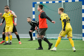 <a href="https://st.getinfootball.com/albums/1100659/69c264d0eb7c2_1920.jpg" target="_blank">Завантажити оригінал</a>