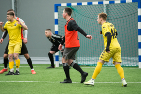 <a href="https://st.getinfootball.com/albums/1100659/69c264d0eb7c2_1920.jpg" target="_blank">Завантажити оригінал</a>