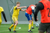 <a href="https://st.getinfootball.com/albums/1100659/69c264d601eb3_1920.jpg" target="_blank">Завантажити оригінал</a>