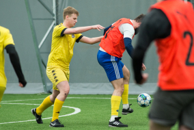 <a href="https://st.getinfootball.com/albums/1100659/69c264d601eb3_1920.jpg" target="_blank">Завантажити оригінал</a>