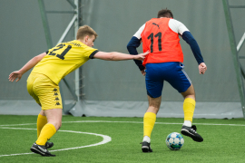 <a href="https://st.getinfootball.com/albums/1100659/69c264dbc795a_1920.jpg" target="_blank">Завантажити оригінал</a>