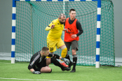 <a href="https://st.getinfootball.com/albums/1100659/69c264e0da4d8_1920.jpg" target="_blank">Завантажити оригінал</a>