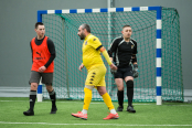 <a href="https://st.getinfootball.com/albums/1100659/69c264e8936f8_1920.jpg" target="_blank">Завантажити оригінал</a>