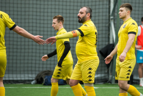 <a href="https://st.getinfootball.com/albums/1100659/69c264ee2dab0_1920.jpg" target="_blank">Завантажити оригінал</a>