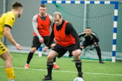<a href="https://st.getinfootball.com/albums/1100659/69c264f284f2b_1920.jpg" target="_blank">Завантажити оригінал</a>