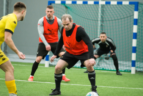 <a href="https://st.getinfootball.com/albums/1100659/69c264f284f2b_1920.jpg" target="_blank">Завантажити оригінал</a>