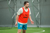 <a href="https://st.getinfootball.com/albums/1100659/69c264f6f0af1_1920.jpg" target="_blank">Завантажити оригінал</a>