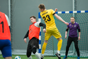 <a href="https://st.getinfootball.com/albums/1100659/69c264fb4753a_1920.jpg" target="_blank">Завантажити оригінал</a>