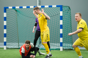 <a href="https://st.getinfootball.com/albums/1100659/69c26500ea883_1920.jpg" target="_blank">Завантажити оригінал</a>
