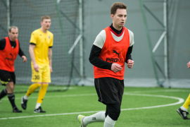 <a href="https://st.getinfootball.com/albums/1100659/69c26504cf6a9_1920.jpg" target="_blank">Завантажити оригінал</a>