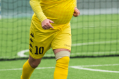 <a href="https://st.getinfootball.com/albums/1100659/69c2650a8b238_1920.jpg" target="_blank">Завантажити оригінал</a>