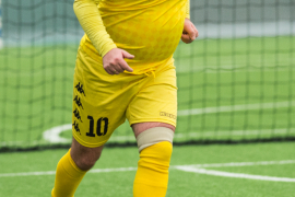 <a href="https://st.getinfootball.com/albums/1100659/69c2650a8b238_1920.jpg" target="_blank">Завантажити оригінал</a>
