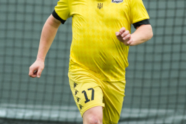 <a href="https://st.getinfootball.com/albums/1100659/69c2650dee607_1920.jpg" target="_blank">Завантажити оригінал</a>